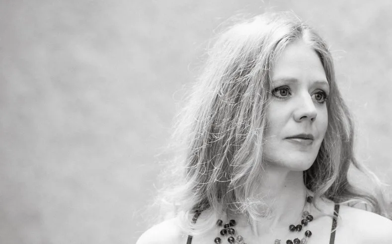 Konzert „Wenn Träume fliegen lernen“ Klavierabend mit Giedre Lutz